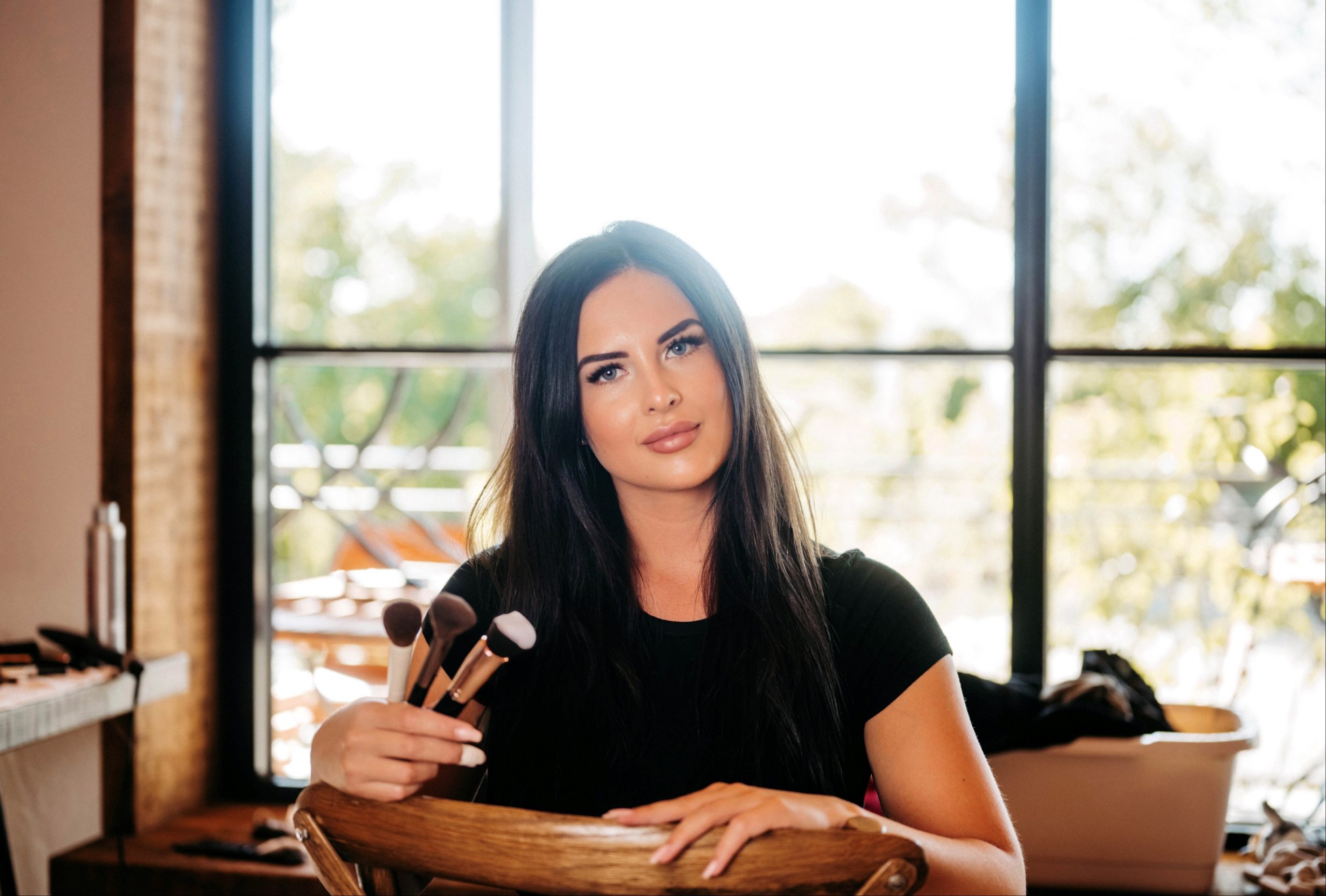 Foto Anna Fragner